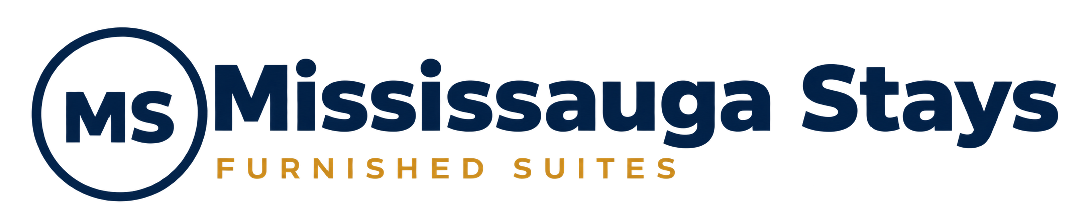 Mississauga Furnished Apartments